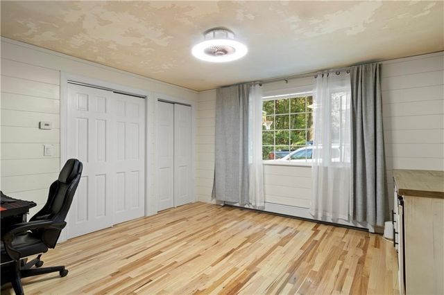 1785 Division Road, East Greenwich, RI 02818