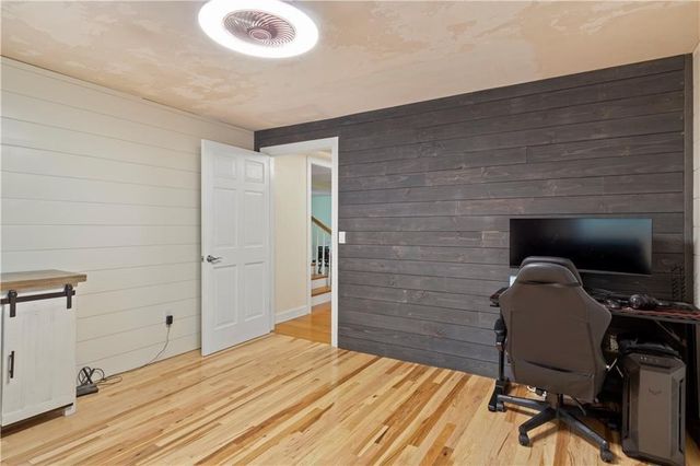 1785 Division Road, East Greenwich, RI 02818