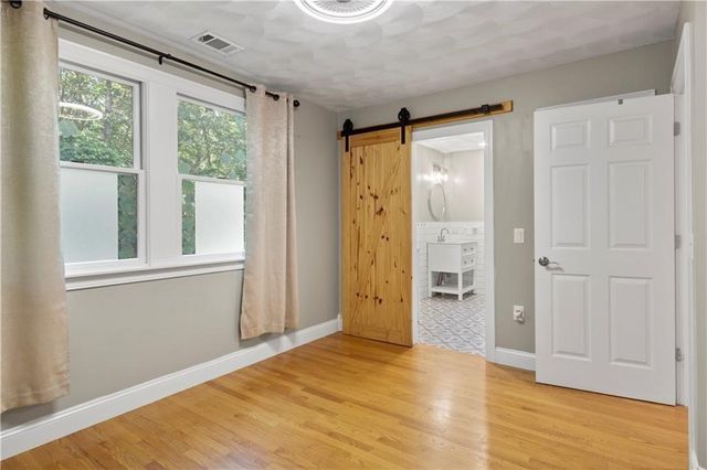 1785 Division Road, East Greenwich, RI 02818