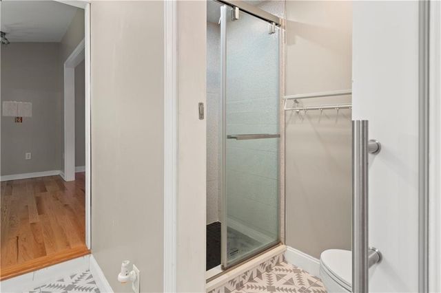 1785 Division Road, East Greenwich, RI 02818