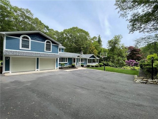 1785 Division Road, East Greenwich, RI 02818
