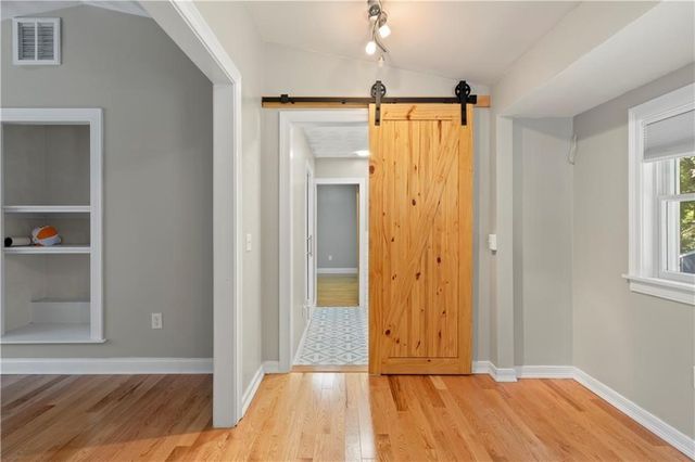 1785 Division Road, East Greenwich, RI 02818