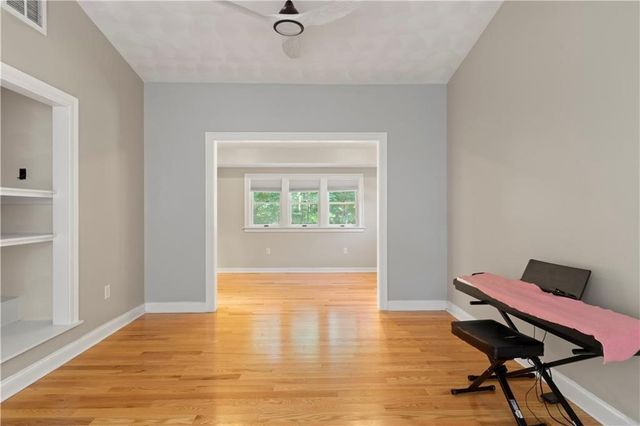 1785 Division Road, East Greenwich, RI 02818