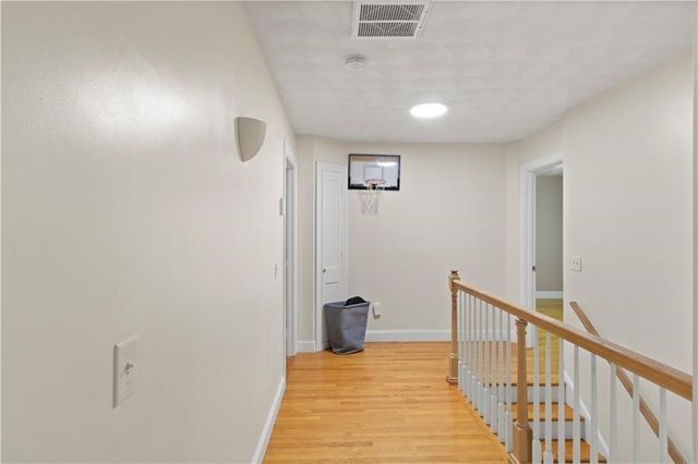 1785 Division Road, East Greenwich, RI 02818