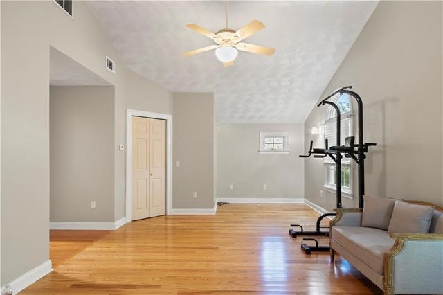 1785 Division Road, East Greenwich, RI 02818