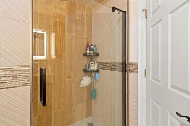 1785 Division Road, East Greenwich, RI 02818