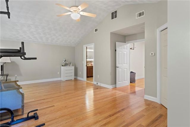 1785 Division Road, East Greenwich, RI 02818