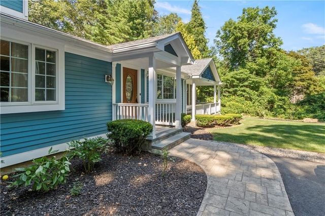 1785 Division Road, East Greenwich, RI 02818