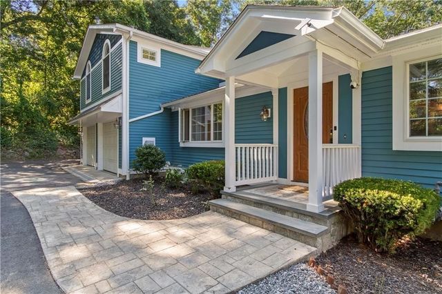 1785 Division Road, East Greenwich, RI 02818