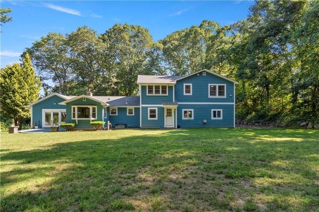 1785 Division Road, East Greenwich, RI 02818