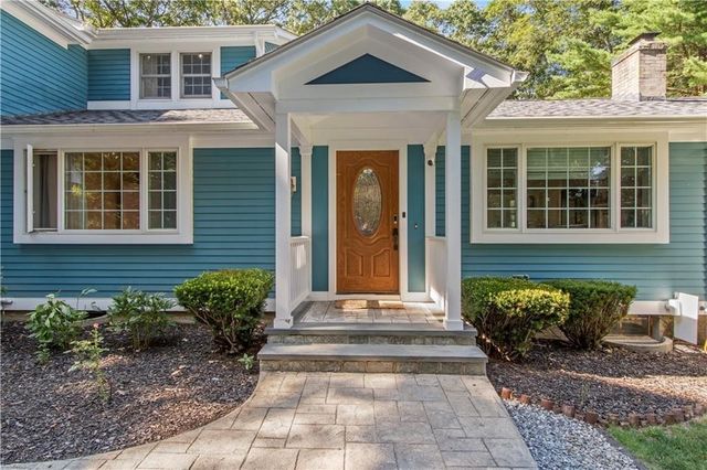 1785 Division Road, East Greenwich, RI 02818