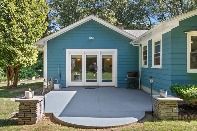 1785 Division Road, East Greenwich, RI 02818