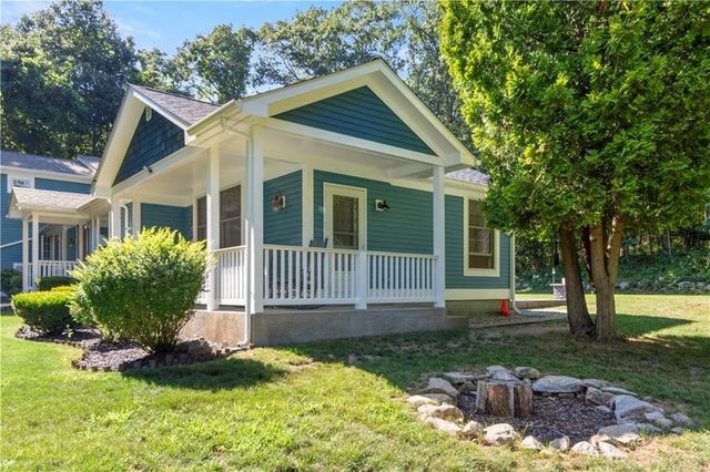 1785 Division Road, East Greenwich, RI 02818