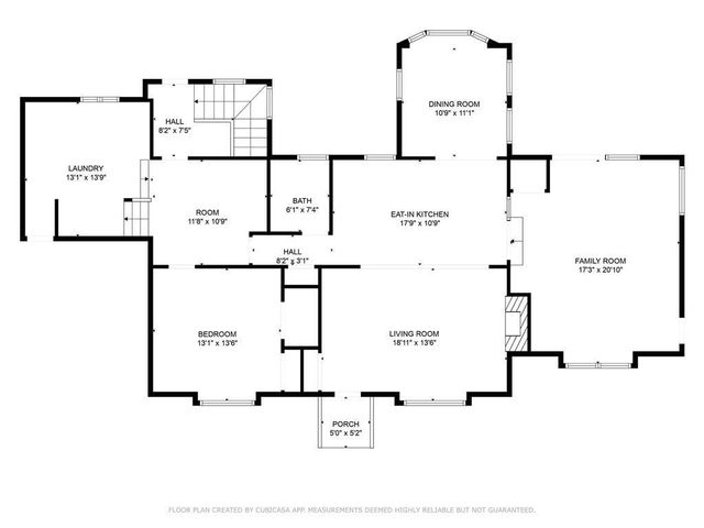 1785 Division Road, East Greenwich, RI 02818