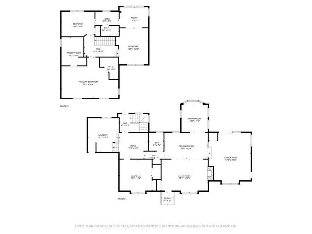 1785 Division Road, East Greenwich, RI 02818