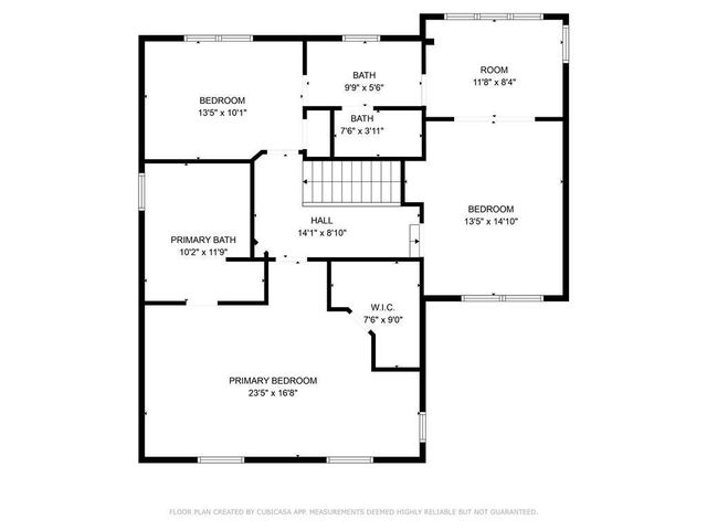 1785 Division Road, East Greenwich, RI 02818