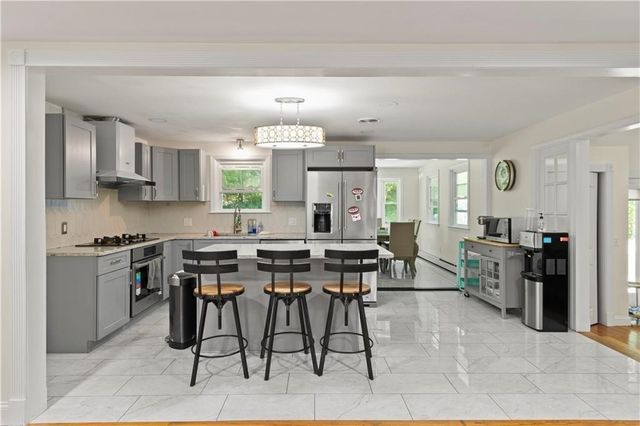 1785 Division Road, East Greenwich, RI 02818