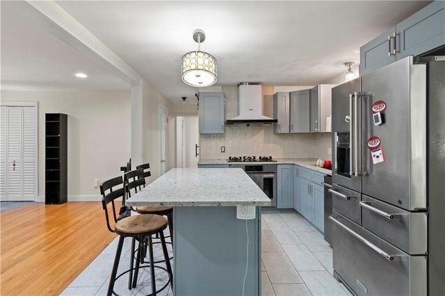 1785 Division Road, East Greenwich, RI 02818