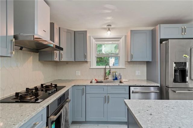 1785 Division Road, East Greenwich, RI 02818