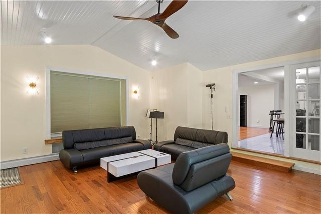 1785 Division Road, East Greenwich, RI 02818