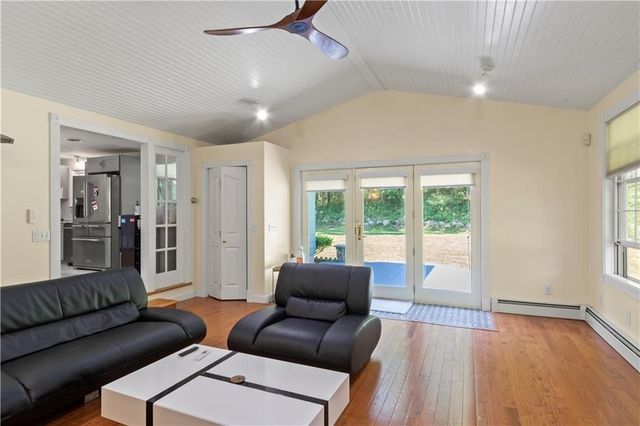 1785 Division Road, East Greenwich, RI 02818