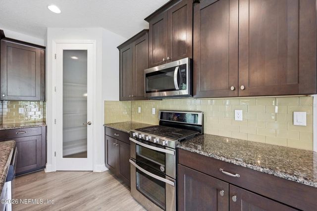 13 VERDURE STREET, St Johns, FL 32259