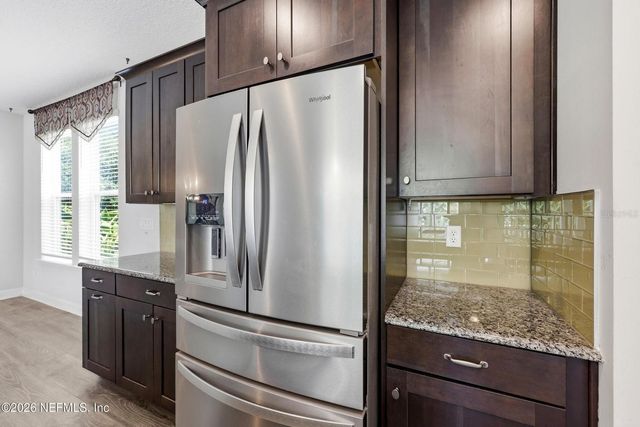 13 VERDURE STREET, St Johns, FL 32259