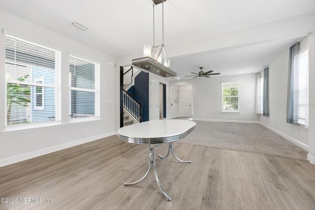 13 VERDURE STREET, St Johns, FL 32259