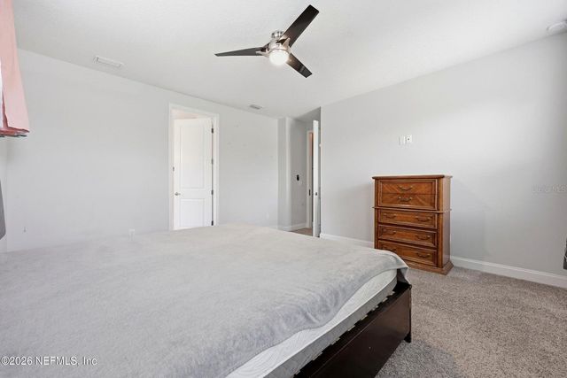 13 VERDURE STREET, St Johns, FL 32259