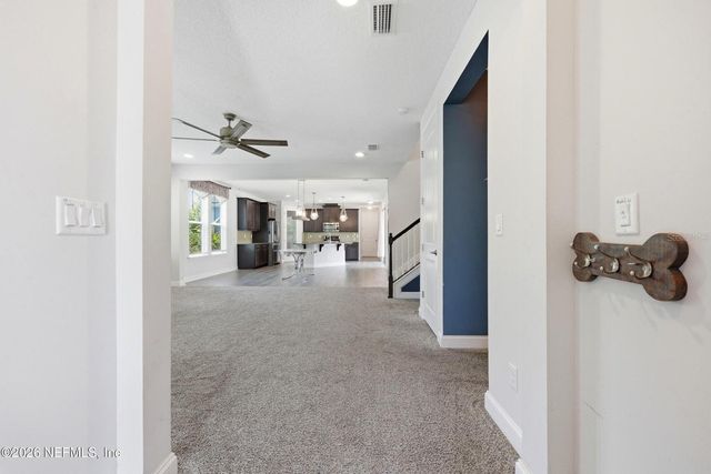 13 VERDURE STREET, St Johns, FL 32259