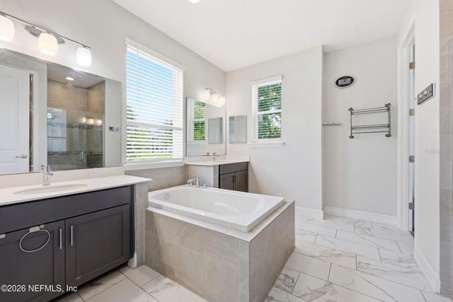 13 VERDURE STREET, St Johns, FL 32259