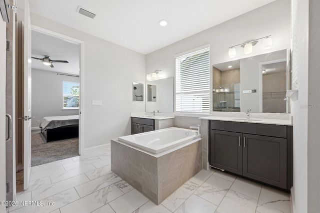13 VERDURE STREET, St Johns, FL 32259