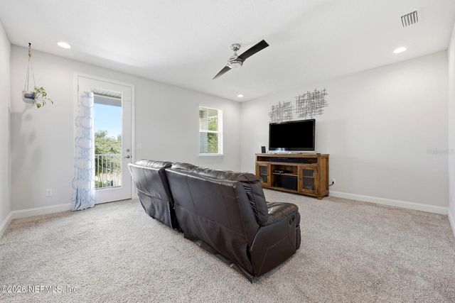 13 VERDURE STREET, St Johns, FL 32259