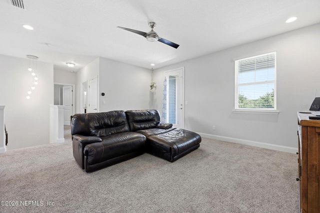 13 VERDURE STREET, St Johns, FL 32259