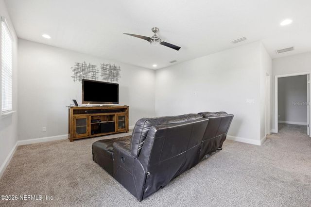 13 VERDURE STREET, St Johns, FL 32259