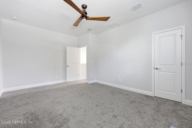 13 VERDURE STREET, St Johns, FL 32259