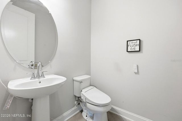 13 VERDURE STREET, St Johns, FL 32259