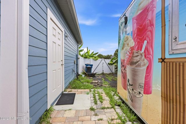 13 VERDURE STREET, St Johns, FL 32259