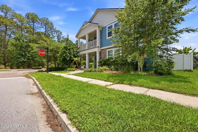 13 VERDURE STREET, St Johns, FL 32259