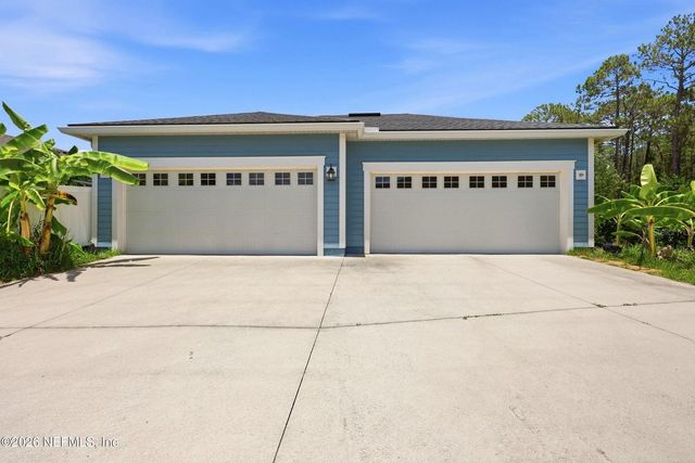 13 VERDURE STREET, St Johns, FL 32259