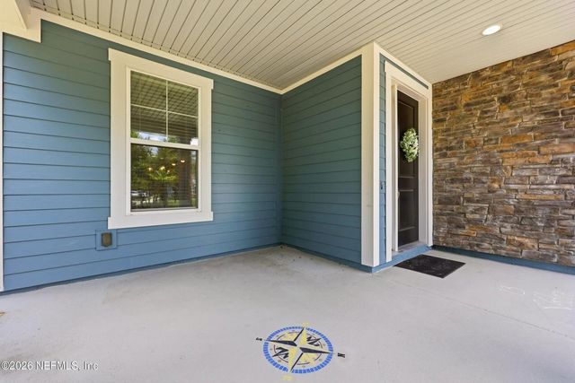 13 VERDURE STREET, St Johns, FL 32259