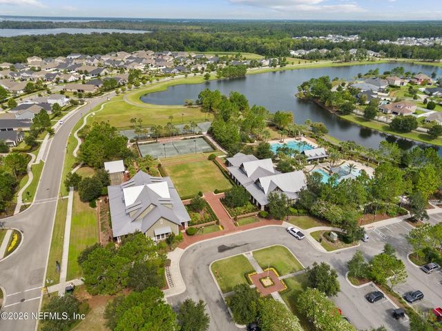 13 VERDURE STREET, St Johns, FL 32259