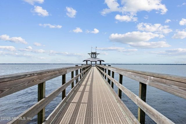 13 VERDURE STREET, St Johns, FL 32259
