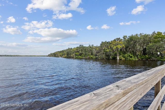 13 VERDURE STREET, St Johns, FL 32259