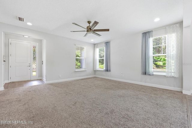 13 VERDURE STREET, St Johns, FL 32259