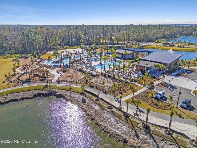 13 VERDURE STREET, St Johns, FL 32259