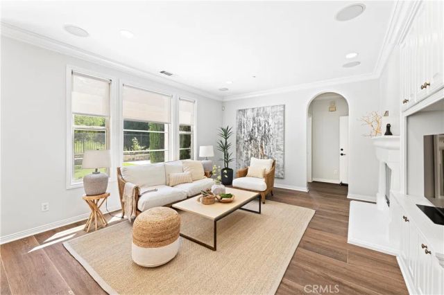 54 VALLEY TERRACE, Irvine, CA 92603