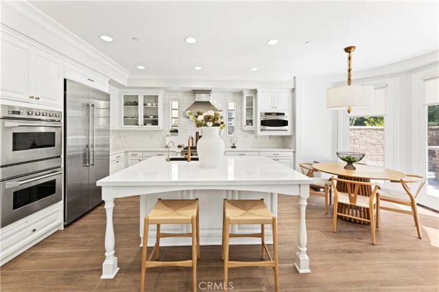 54 VALLEY TERRACE, Irvine, CA 92603