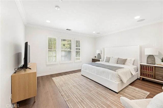 54 VALLEY TERRACE, Irvine, CA 92603