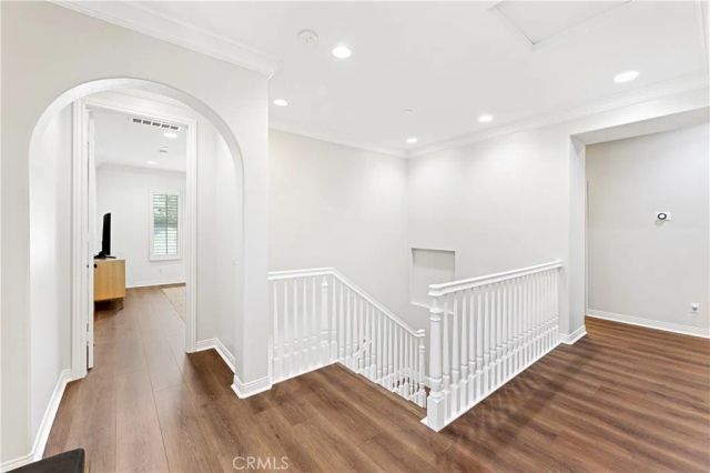 54 VALLEY TERRACE, Irvine, CA 92603